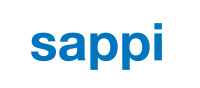 Sappi