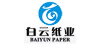 白云紙業