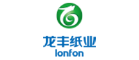 龍豐紙業